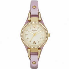 Ремешок Fossil ES3473