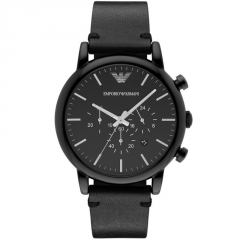 Ремешок Emporio Armani AR1918