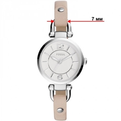 Ремешок Fossil ES3808