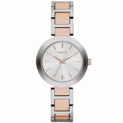 Ремешок DKNY NY2402