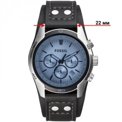 Ремешок Fossil CH2564
