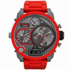 Ремешок Diesel DZ7279