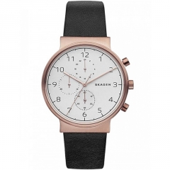 Ремешок Skagen SKW6371