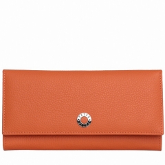 Кошелёк Petek 379.199.24