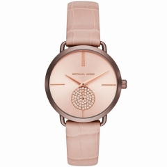 Ремешок Michael Kors MK2721