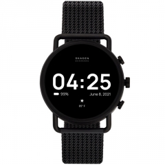 Ремешок Skagen SKT5207