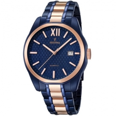 Ремешок Festina F16854/1