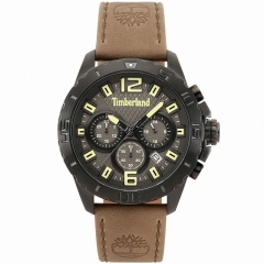 Ремешок Timberland 15356JSB/61