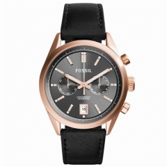 Ремешок Fossil CH2991