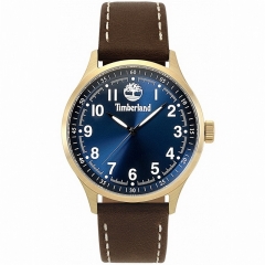 Ремешок Timberland 15353JSK/03