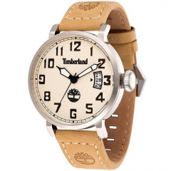 Ремешок Timberland 14861JS/07