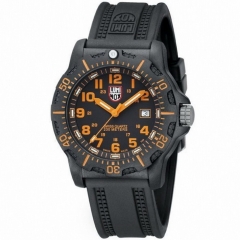 Ремешок Luminox 8819.GG
