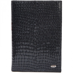 Кошелёк Petek 305.091.26