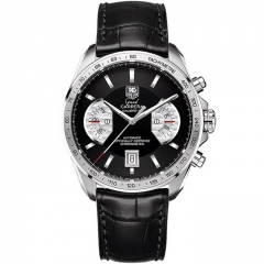 Ремешок TAG Heuer CAV511A.FC6225