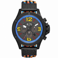 Ремешок Armani Exchange AX1526