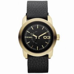 Ремешок Diesel DZ5277