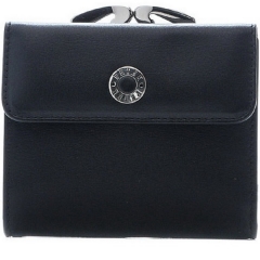 Кошелёк Petek 389.000.A10