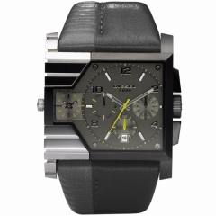 Ремешок Diesel DZ4177
