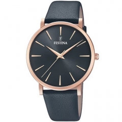 Ремешок Festina F20373/2