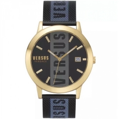 Ремешок VERSUS Versace VSPLN1019