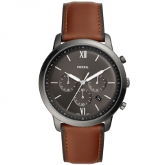 Ремешок Fossil FS5512
