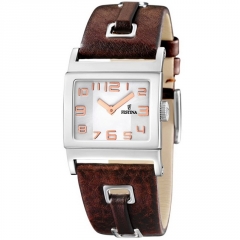 Ремешок Festina F16475/3