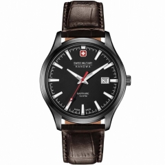 Ремешок Swiss Military Hanowa 06-4303.13.007