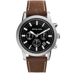 Ремешок Michael Kors MK8309