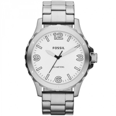 Ремешок Fossil JR1456