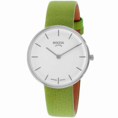 Ремешок Boccia 3327-07