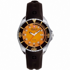 Ремешок Swiss Military Hanowa 06-6095.04.079