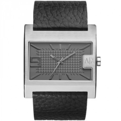 Ремешок Armani Exchange AX1001