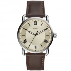 Ремешок Fossil FS5663