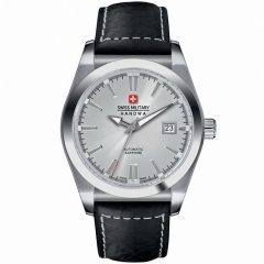 Ремешок Swiss Military Hanowa 05-4194.04.001