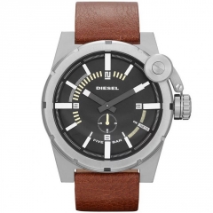 Ремешок Diesel DZ4270