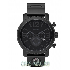 Ремешок Fossil JR1303
