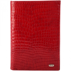 Кошелёк Petek 305.091.10