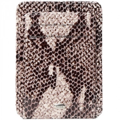 Визитница Petek 1038.245.20