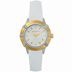 Ремешок Nautica NAPCPR001