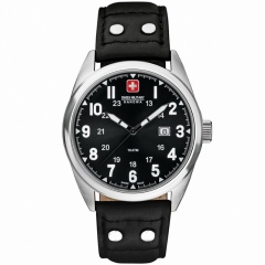 Ремешок Swiss Military Hanowa 06-4181.04.007