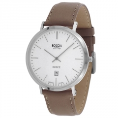 Ремешок Boccia 3589-01