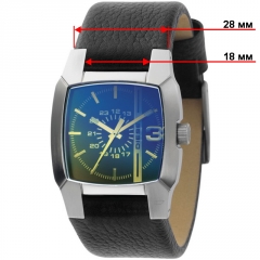 Ремешок Diesel DZ1263