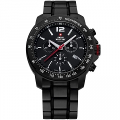 Ремешок Swiss Military by Chrono SM34033.03