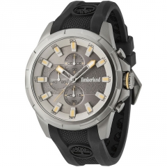 Ремешок Timberland 15253JSU/13P