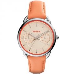 Ремешок Fossil ES3952