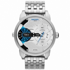 Ремешок Diesel DZ7305