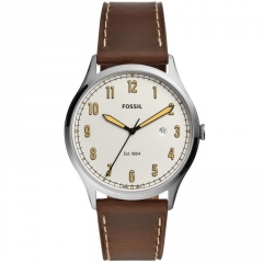 Ремешок Fossil FS5589