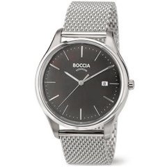 Ремешок Boccia 3587-04