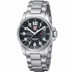 Ремешок Luminox 1822