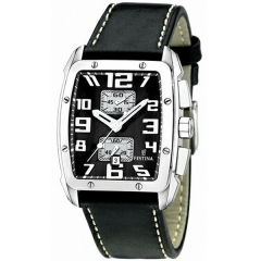 Ремешок Festina F16259/6